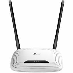 TP-LINK TL-WR841N V14